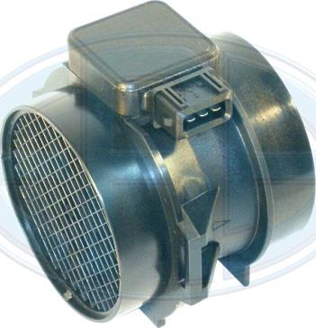 ERA 558060 - Débitmètre de masse d'air droxauto.com