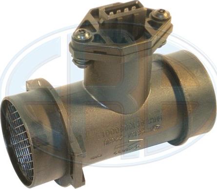 ERA 558068 - Débitmètre de masse d'air droxauto.com