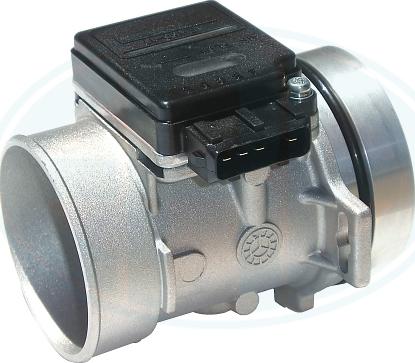 ERA 558009 - Débitmètre de masse d'air droxauto.com