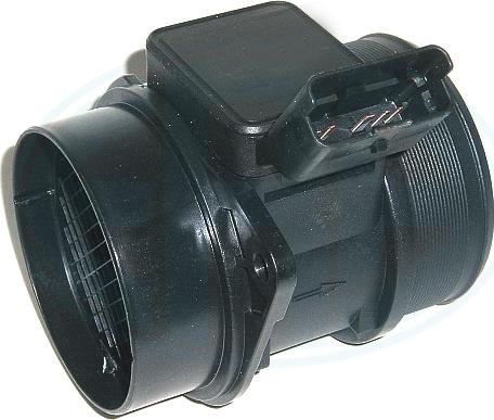 ERA 558004 - Débitmètre de masse d'air droxauto.com