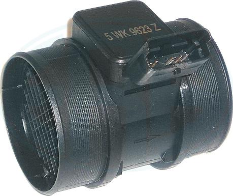 ERA 558005 - Débitmètre de masse d'air droxauto.com
