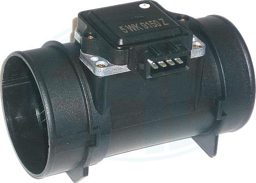 ERA 558006 - Débitmètre de masse d'air droxauto.com