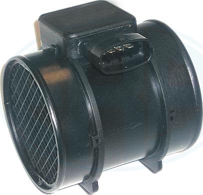 ERA 558002 - Débitmètre de masse d'air droxauto.com
