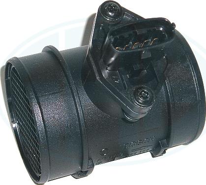 ERA 558007A - Débitmètre de masse d'air droxauto.com