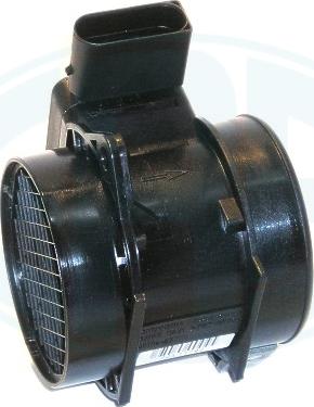 ERA 558017 - Débitmètre de masse d'air droxauto.com
