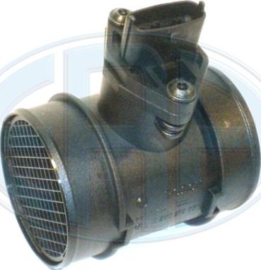 ERA 558081 - Débitmètre de masse d'air droxauto.com