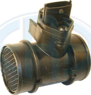 ERA 558082 - Débitmètre de masse d'air droxauto.com