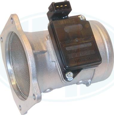 ERA 558026 - Débitmètre de masse d'air droxauto.com