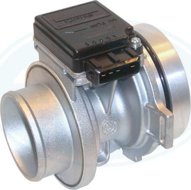 ERA 558028 - Débitmètre de masse d'air droxauto.com