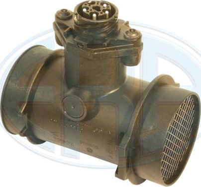ERA 558077 - Débitmètre de masse d'air droxauto.com