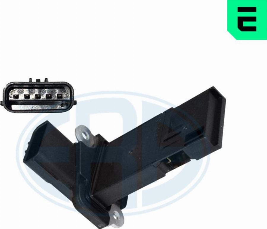 ERA 558159A - Débitmètre de masse d'air droxauto.com