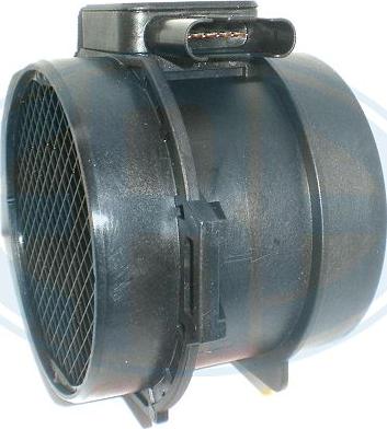 ERA 558152A - Débitmètre de masse d'air droxauto.com