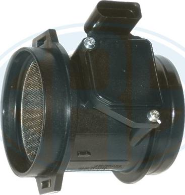 ERA 558169 - Débitmètre de masse d'air droxauto.com