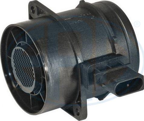 ERA 558165 - Débitmètre de masse d'air droxauto.com
