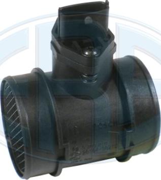 ERA 558119 - Débitmètre de masse d'air droxauto.com