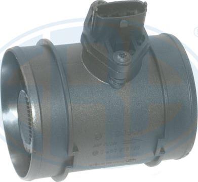 ERA 558189 - Débitmètre de masse d'air droxauto.com