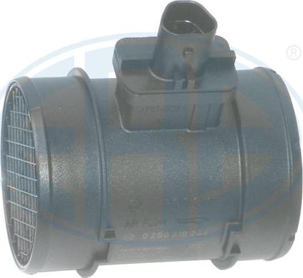 ERA 558186 - Débitmètre de masse d'air droxauto.com