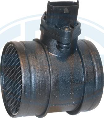 ERA 558135 - Débitmètre de masse d'air droxauto.com
