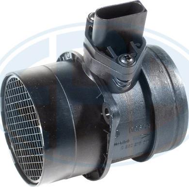 ERA 558130 - Débitmètre de masse d'air droxauto.com