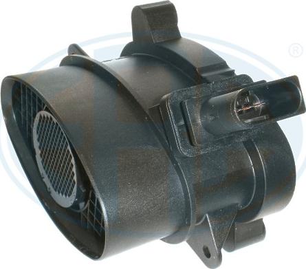 ERA 558133A - Débitmètre de masse d'air droxauto.com