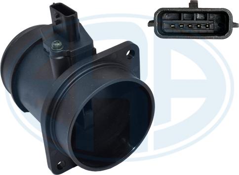 ERA 558170A - Débitmètre de masse d'air droxauto.com