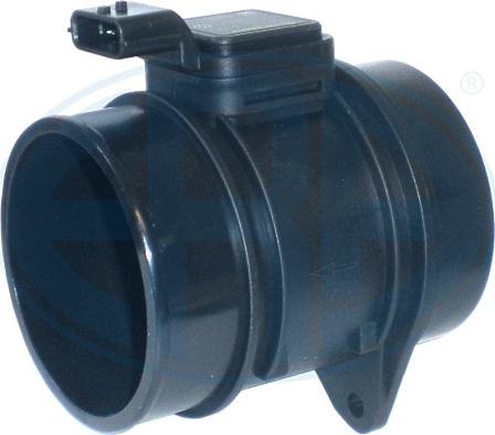 ERA 558171A - Débitmètre de masse d'air droxauto.com