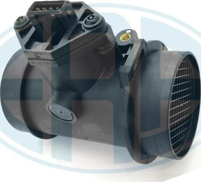 ERA 558341 - Débitmètre de masse d'air droxauto.com