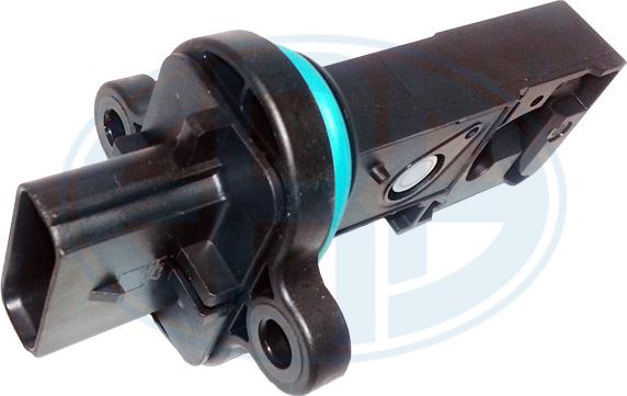 ERA 558343 - Débitmètre de masse d'air droxauto.com