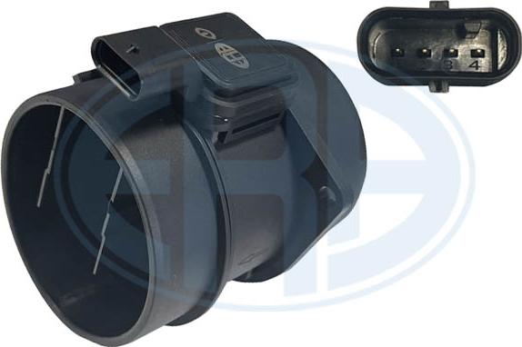 ERA 558359A - Débitmètre de masse d'air droxauto.com