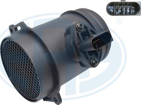 ERA 558358A - Débitmètre de masse d'air droxauto.com