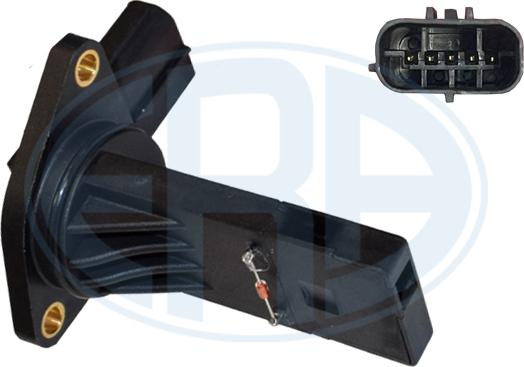 ERA 558367A - Débitmètre de masse d'air droxauto.com