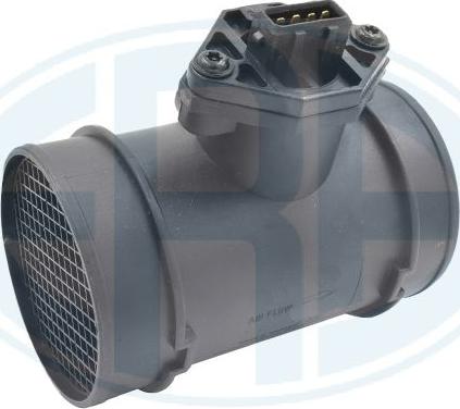ERA 558301 - Débitmètre de masse d'air droxauto.com
