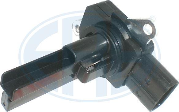 ERA 558303 - Débitmètre de masse d'air droxauto.com
