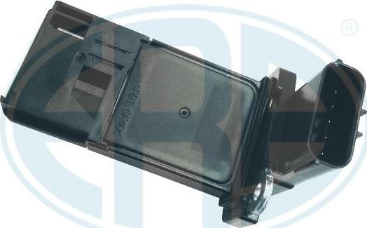 ERA 558315 - Débitmètre de masse d'air droxauto.com