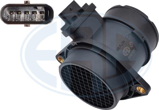 ERA 558382A - Débitmètre de masse d'air droxauto.com