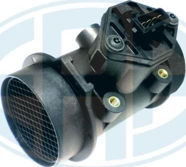 ERA 558339 - Débitmètre de masse d'air droxauto.com