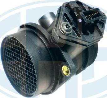 ERA 558326 - Débitmètre de masse d'air droxauto.com