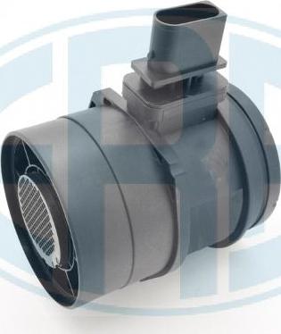 ERA 558320 - Débitmètre de masse d'air droxauto.com