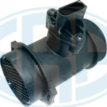 ERA 558323 - Débitmètre de masse d'air droxauto.com