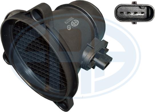 ERA 558379A - Débitmètre de masse d'air droxauto.com