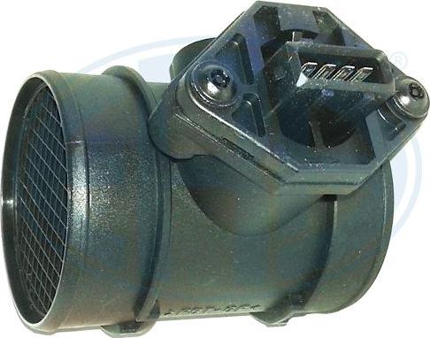 ERA 558290 - Débitmètre de masse d'air droxauto.com