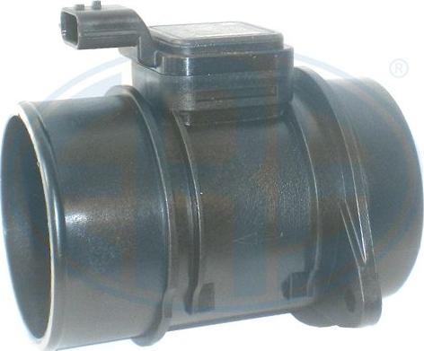 ERA 558241A - Débitmètre de masse d'air droxauto.com