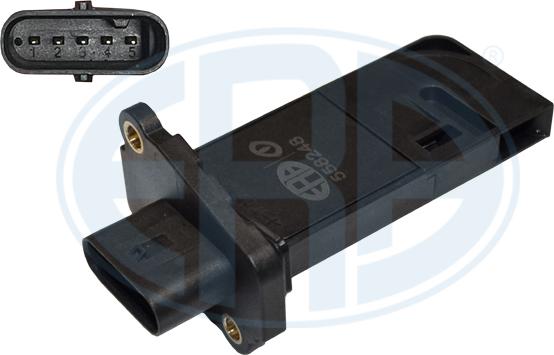 ERA 558248A - Débitmètre de masse d'air droxauto.com