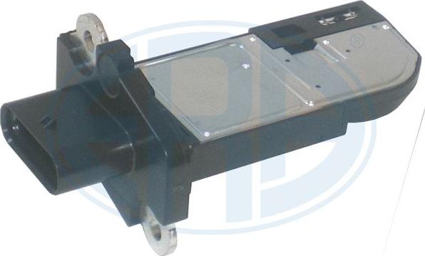 ERA 558247 - Débitmètre de masse d'air droxauto.com