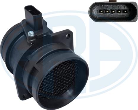 ERA 558255A - Débitmètre de masse d'air droxauto.com