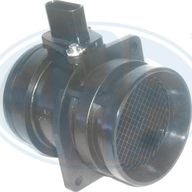 ERA 558255 - Débitmètre de masse d'air droxauto.com