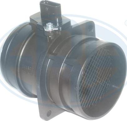 ERA 558256 - Débitmètre de masse d'air droxauto.com