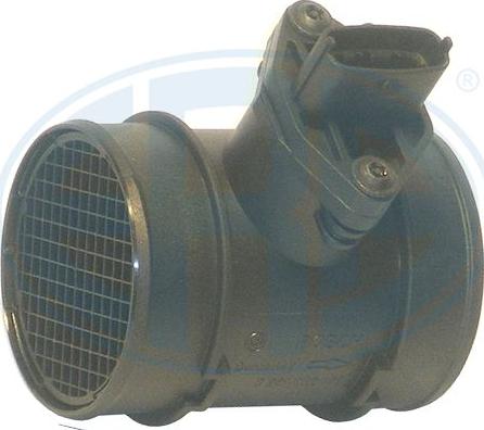 ERA 558257 - Débitmètre de masse d'air droxauto.com