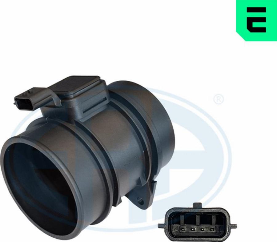 ERA 558269A - Débitmètre de masse d'air droxauto.com