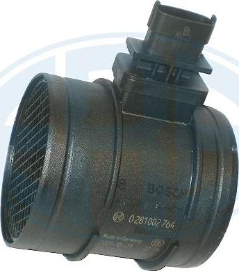 ERA 558265 - Débitmètre de masse d'air droxauto.com